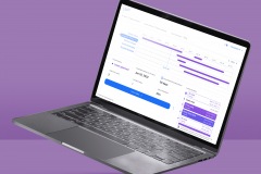 Veer - Development Staff Augmentation for SaaS Company